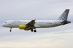 Airbus A320-214